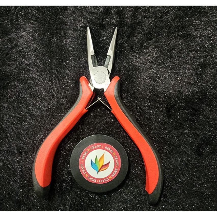 2 In 1 Pakkad With Blade Tool