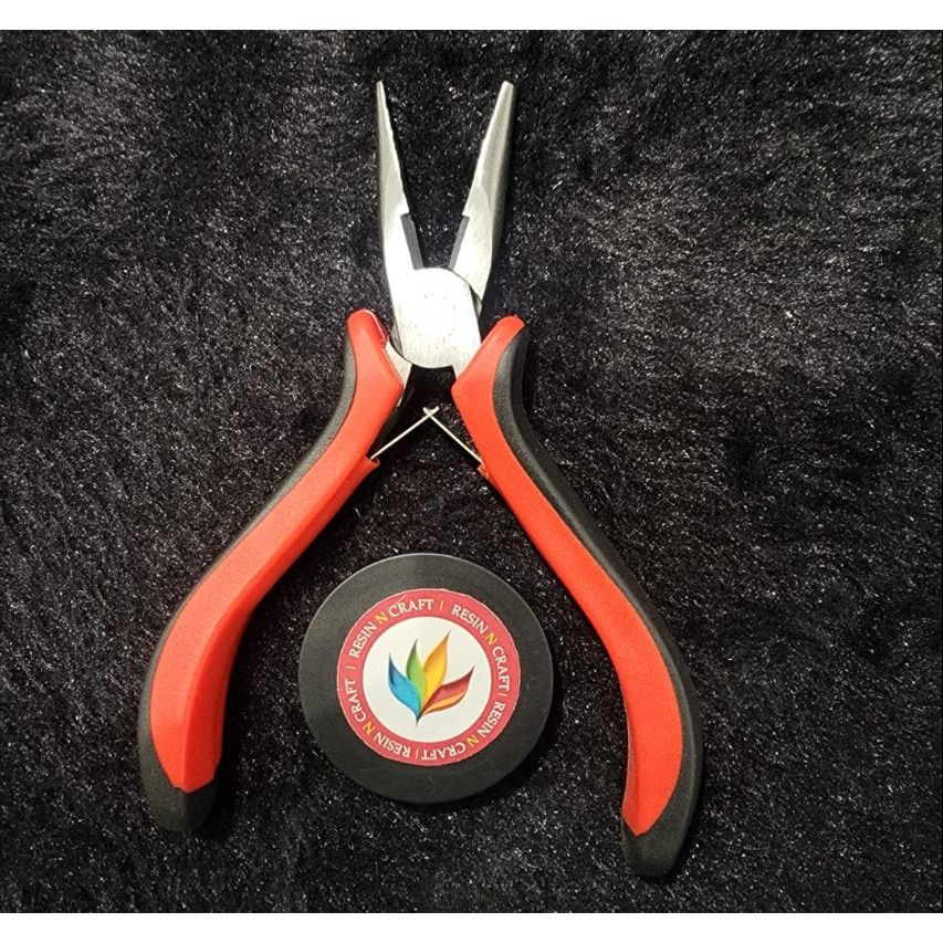 2 In 1 Pakkad With Blade Tool