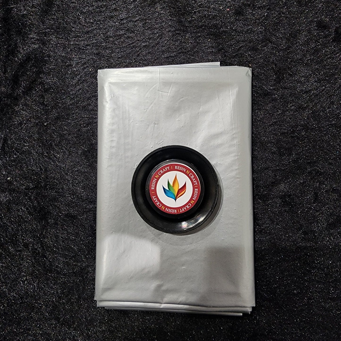 Surface Protector (Drip Sheet )