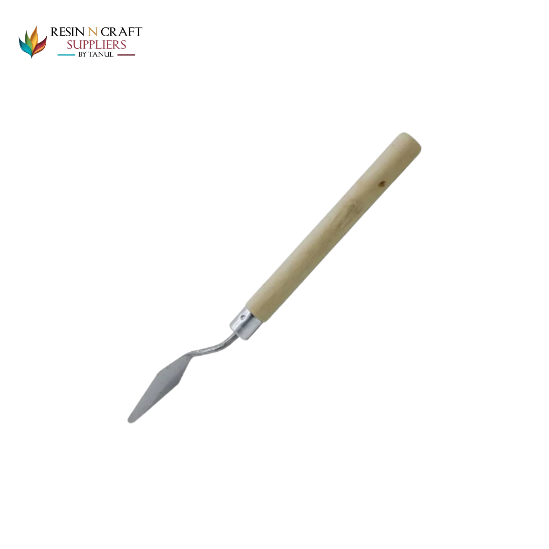 4 PCS knife set (RHBR22 - 38)