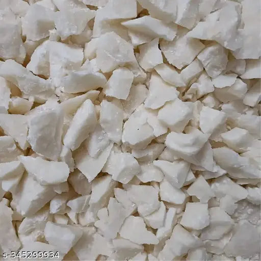 Soya Chunks for Candle Making β Pre-Fragranced