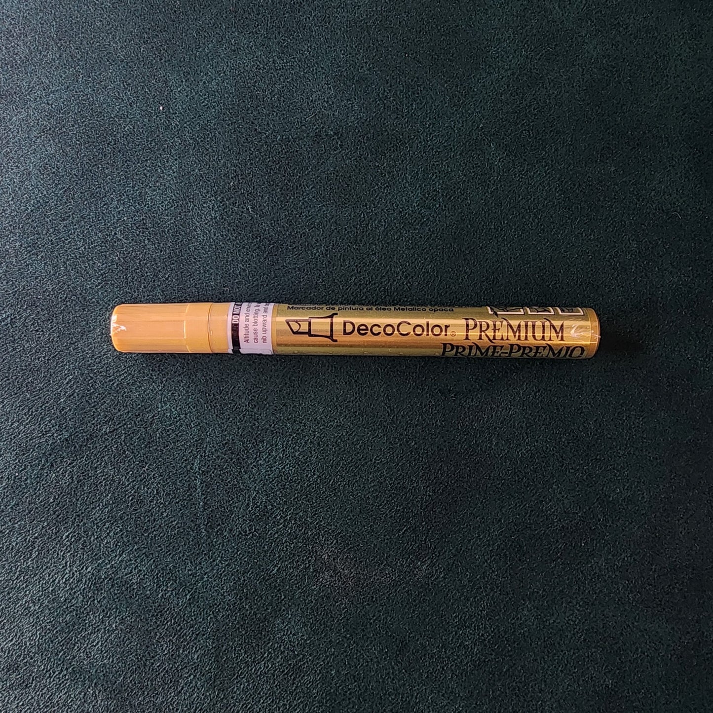 Deco Color Markers Combo of 2