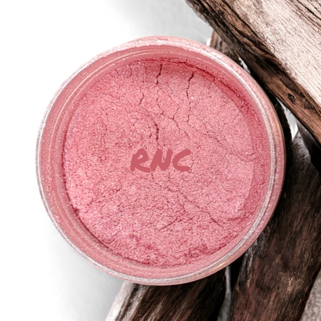 Mica / Pearl Powder (20 Gram)