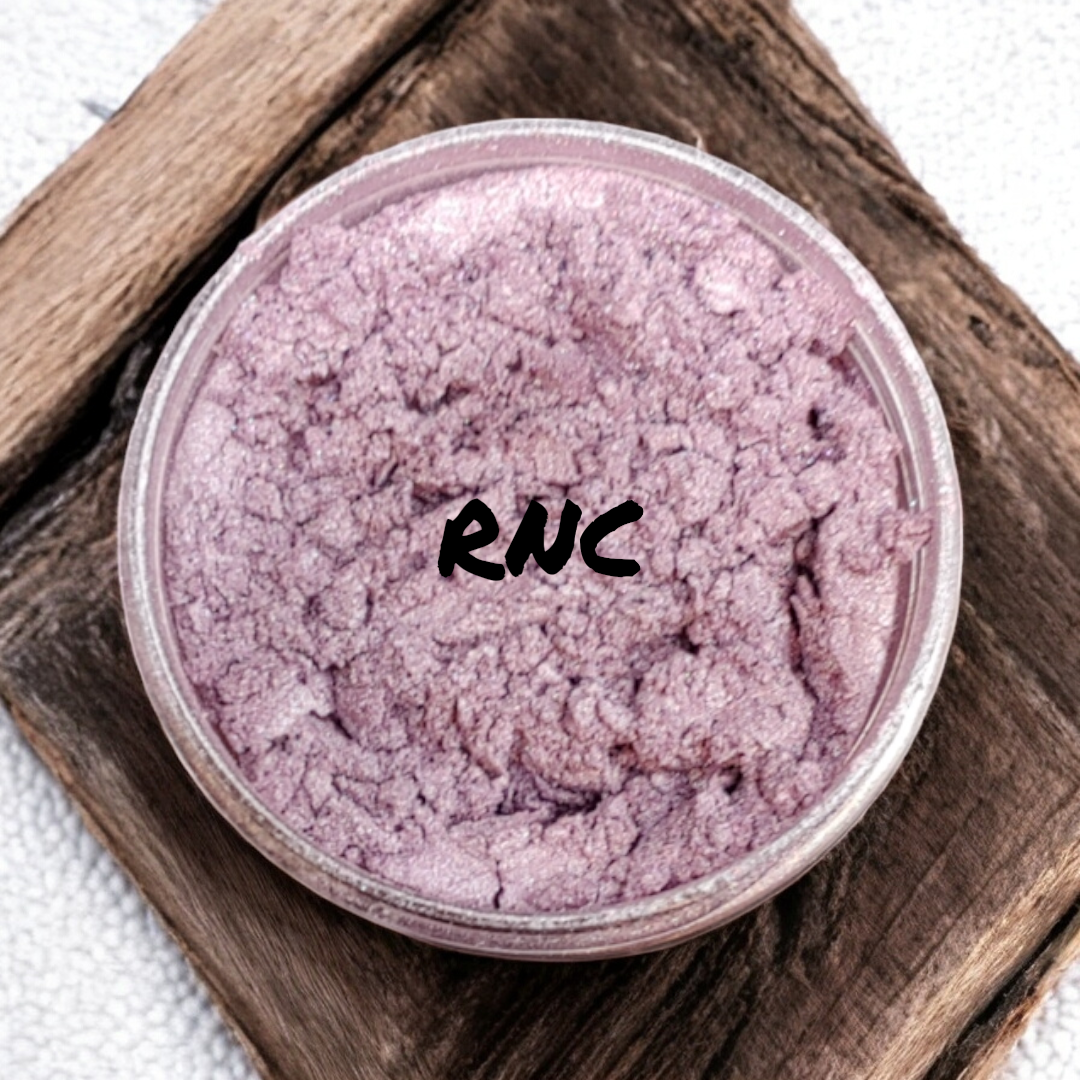 Mica / Pearl Powder (20 Gram)