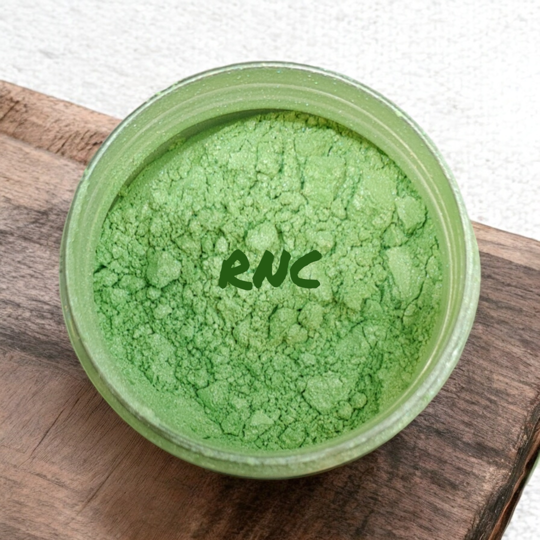 Mica / Pearl Powder (20 Gram)