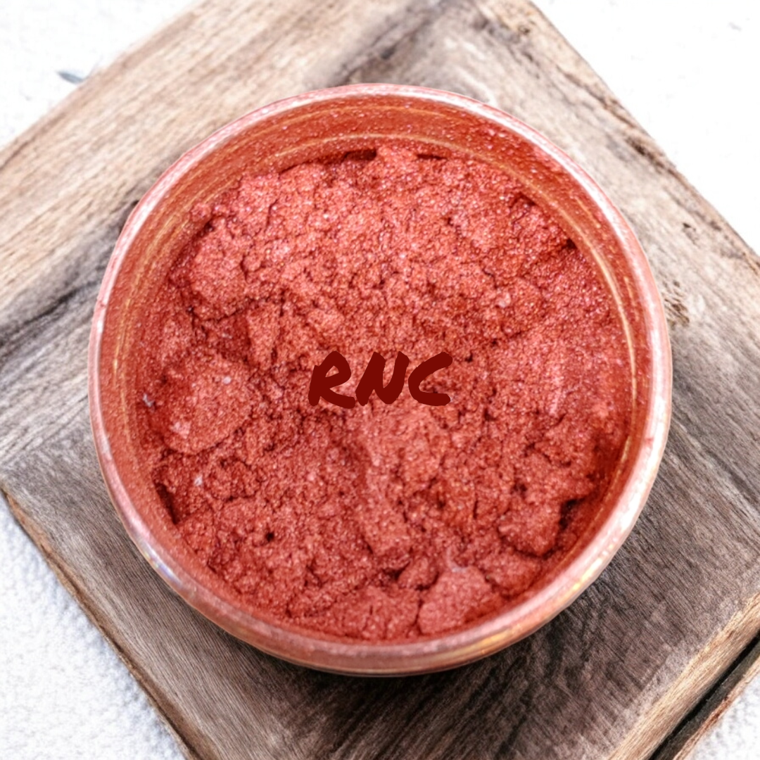 Mica / Pearl Powder (20 Gram)