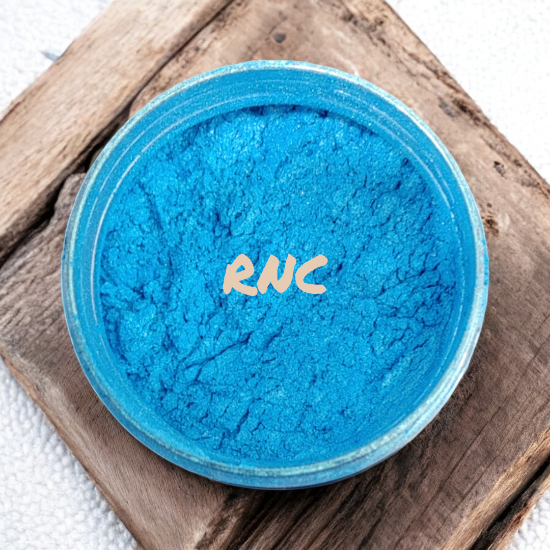 Mica / Pearl Powder (20 Gram)
