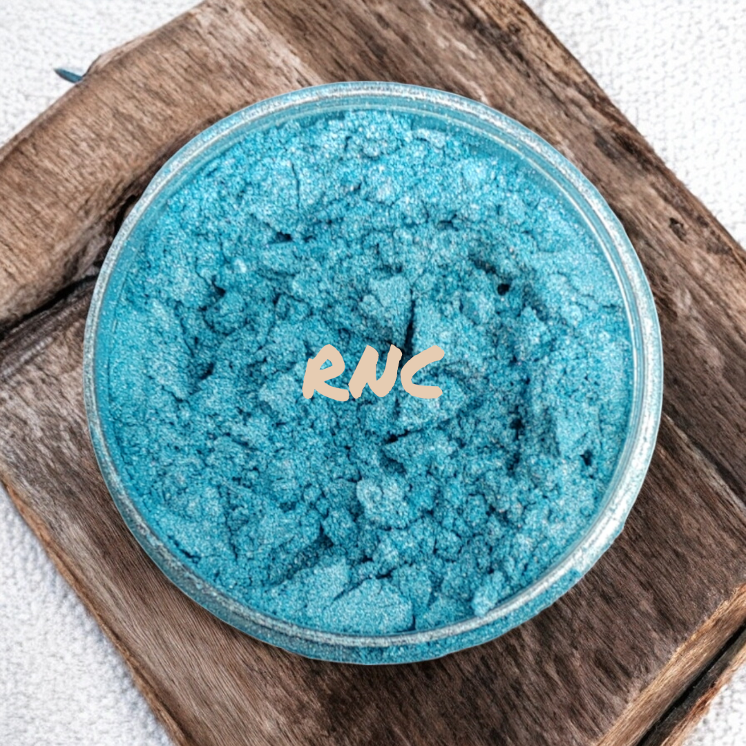 Mica / Pearl Powder (20 Gram)