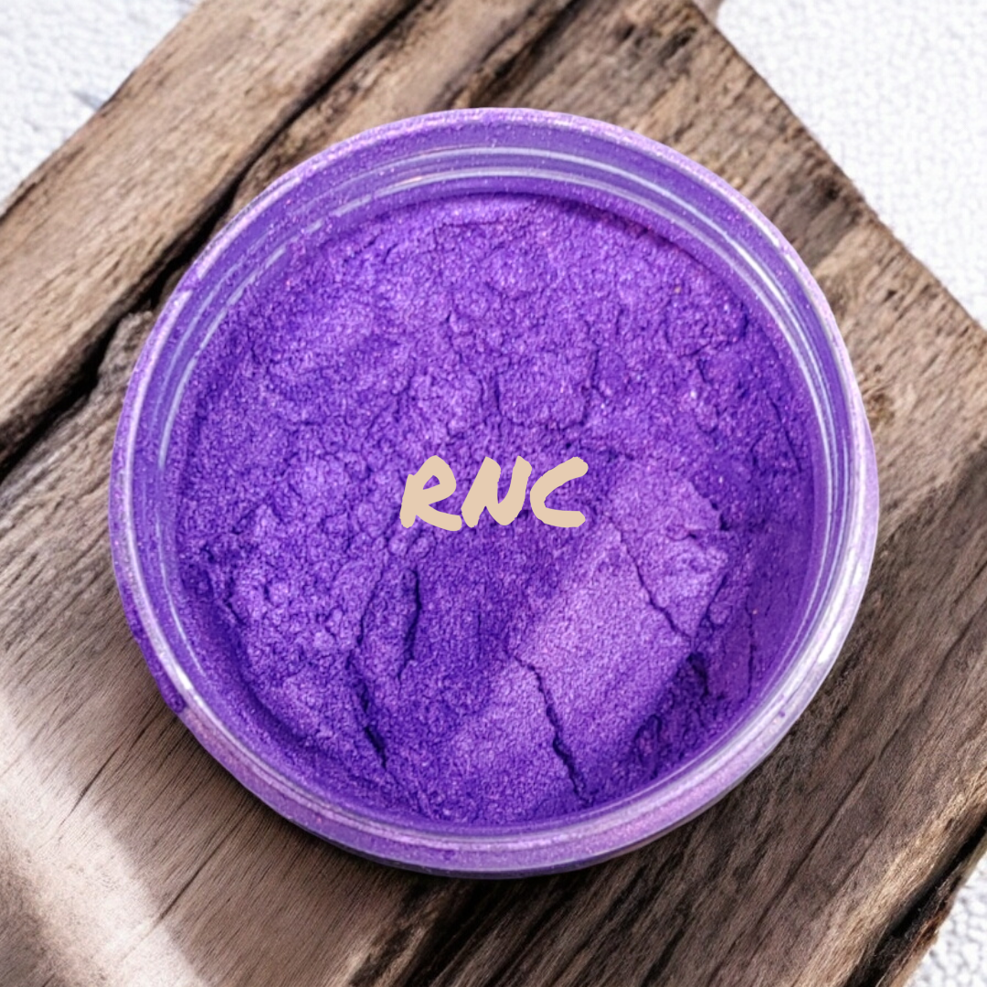 Mica / Pearl Powder (20 Gram)