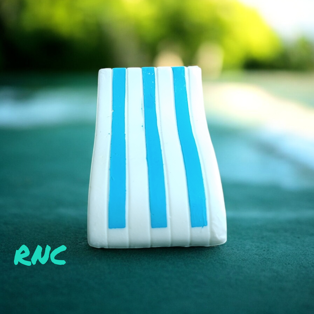 1480156 Beach Chair Miniature