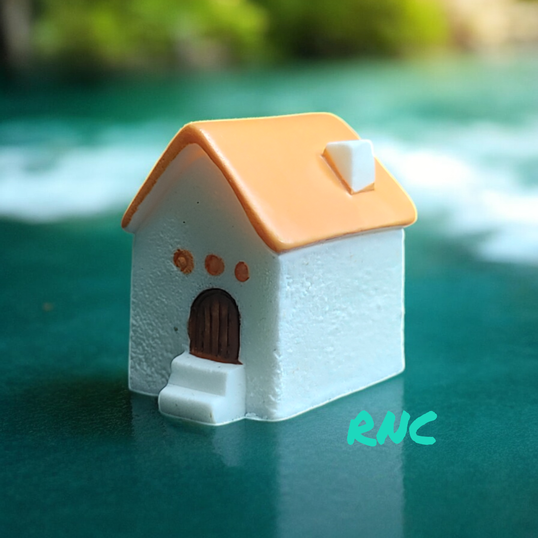 1480551 Yellow Island House