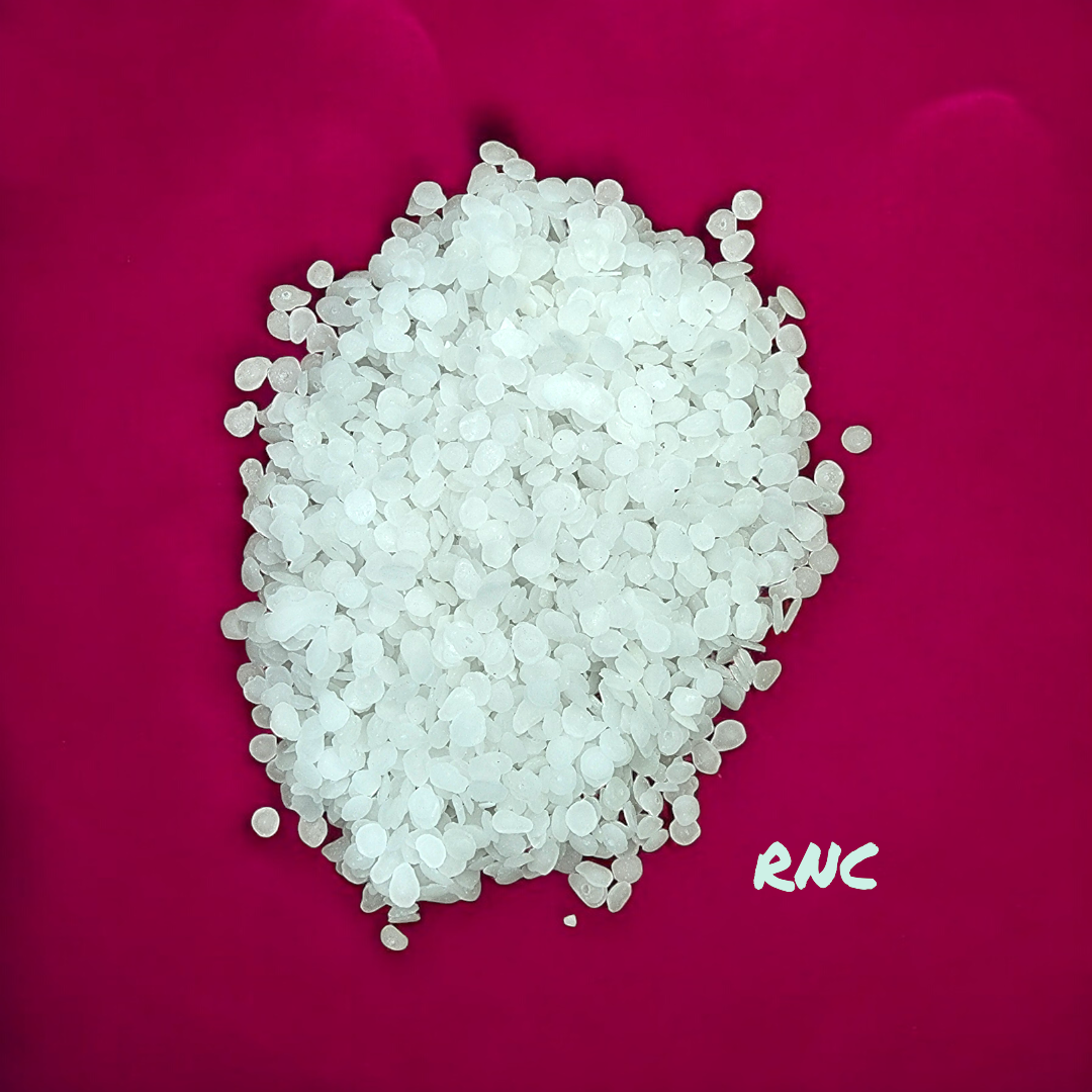 Paraffin Wax Granules For Candle Making