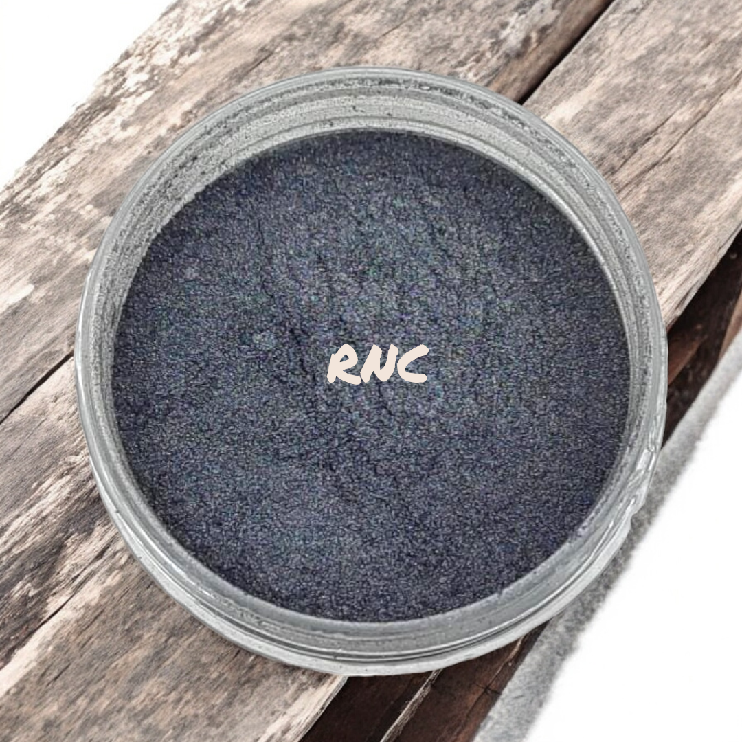 Mica / Pearl Powder (20 Gram)
