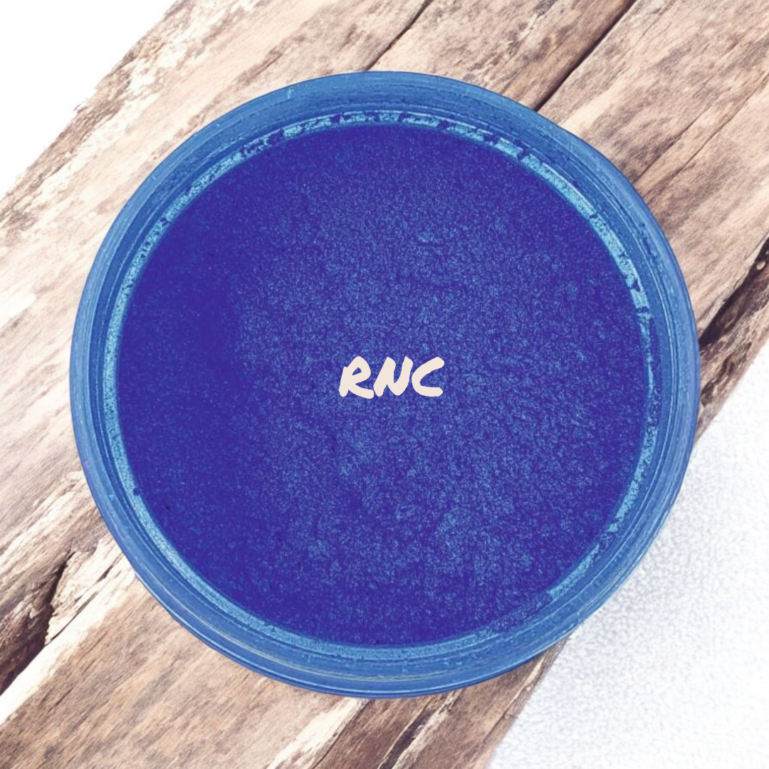 Mica / Pearl Powder (20 Gram)
