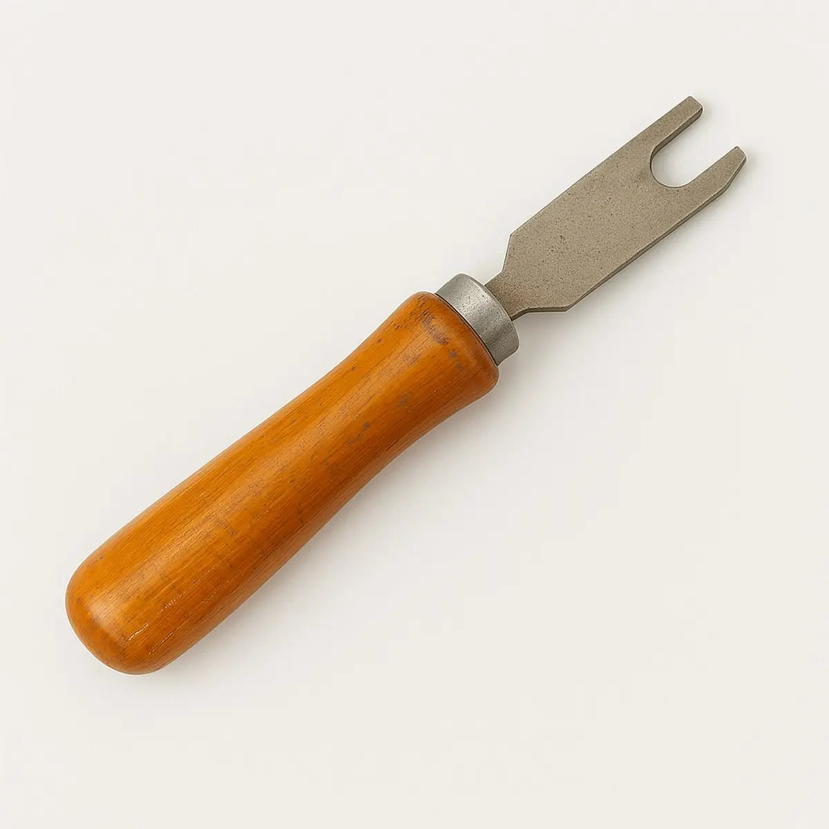 Clock Fitting Tool