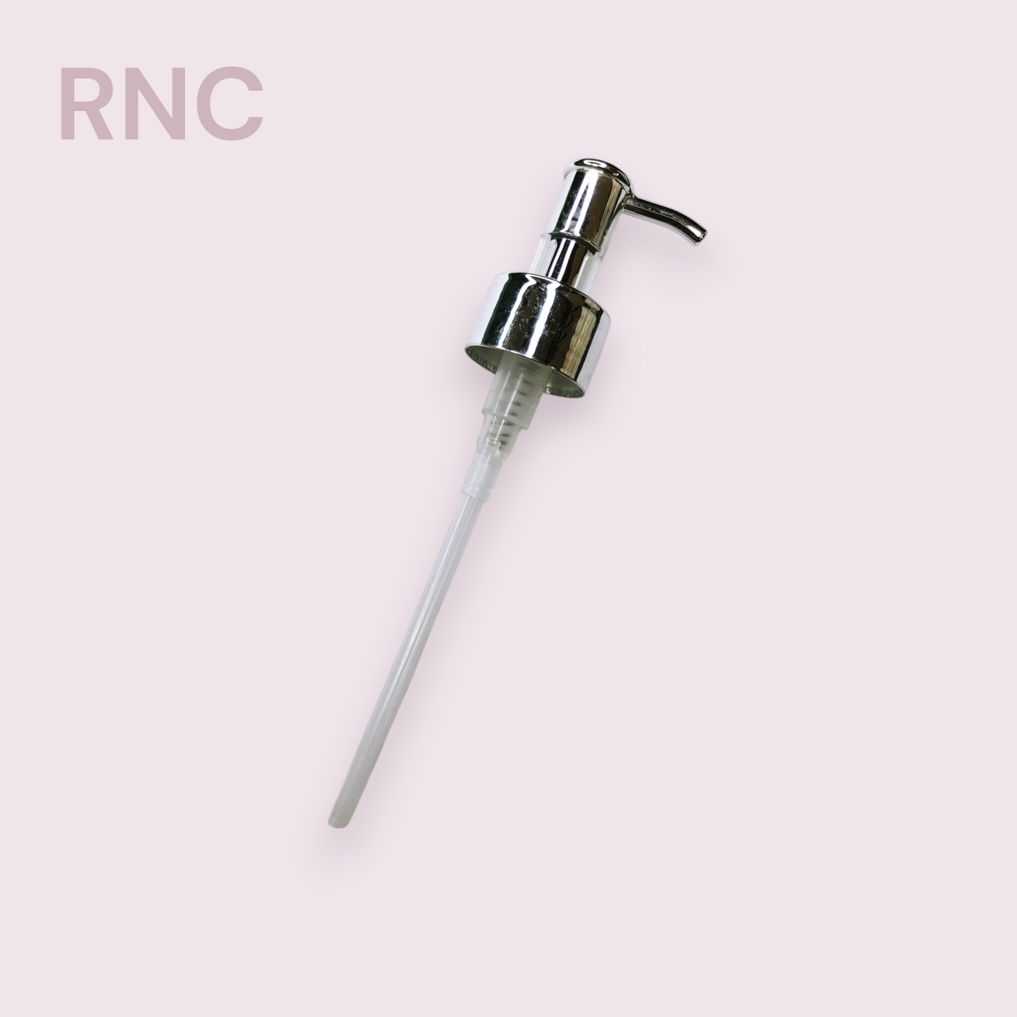 Liquid Soap Dispenser Pump