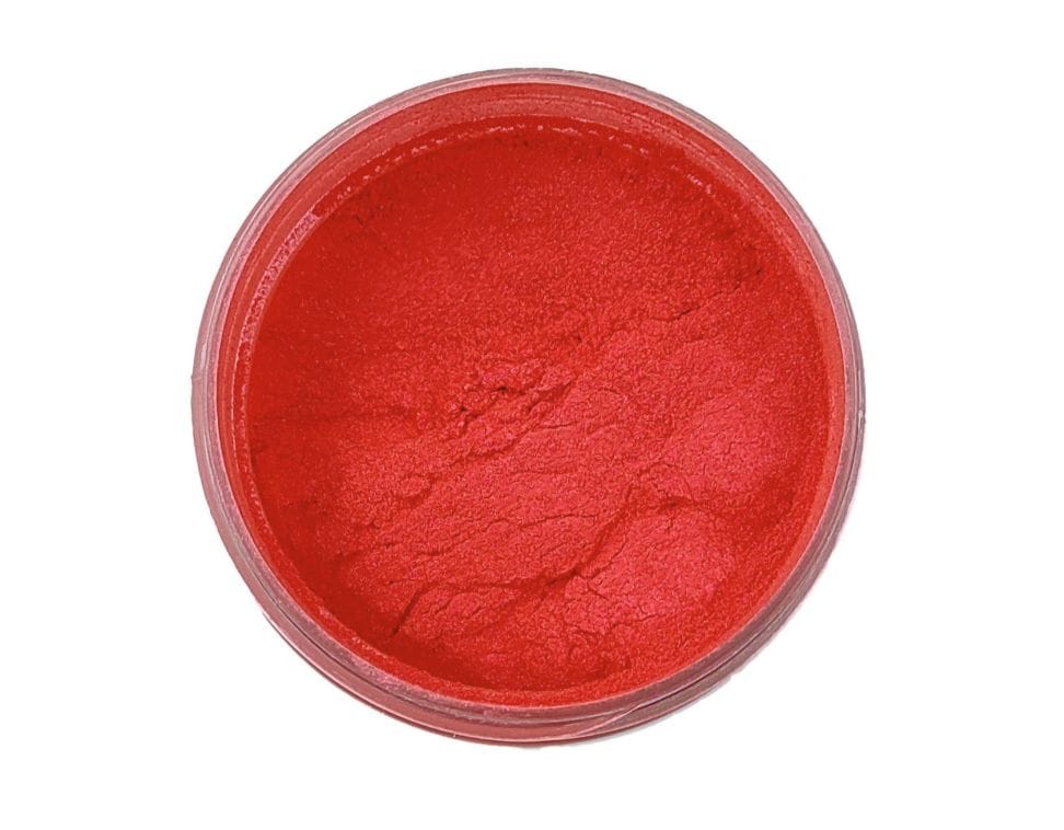 Mica / Pearl Powder (20 Gram)