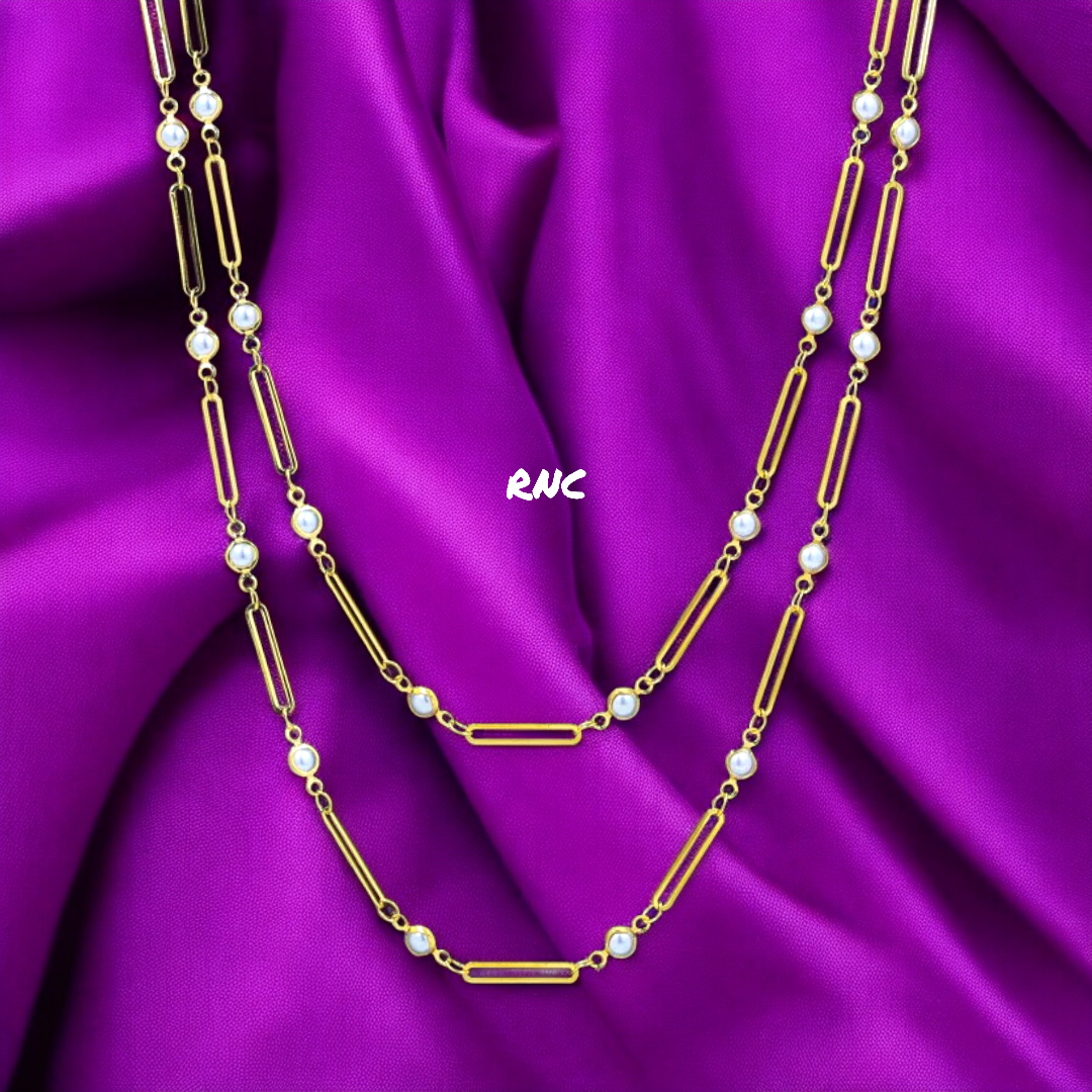 Chain No 5 RESIN N CRAFT SUPPLIERS chain-no-5-resin-n-craft-suppliers