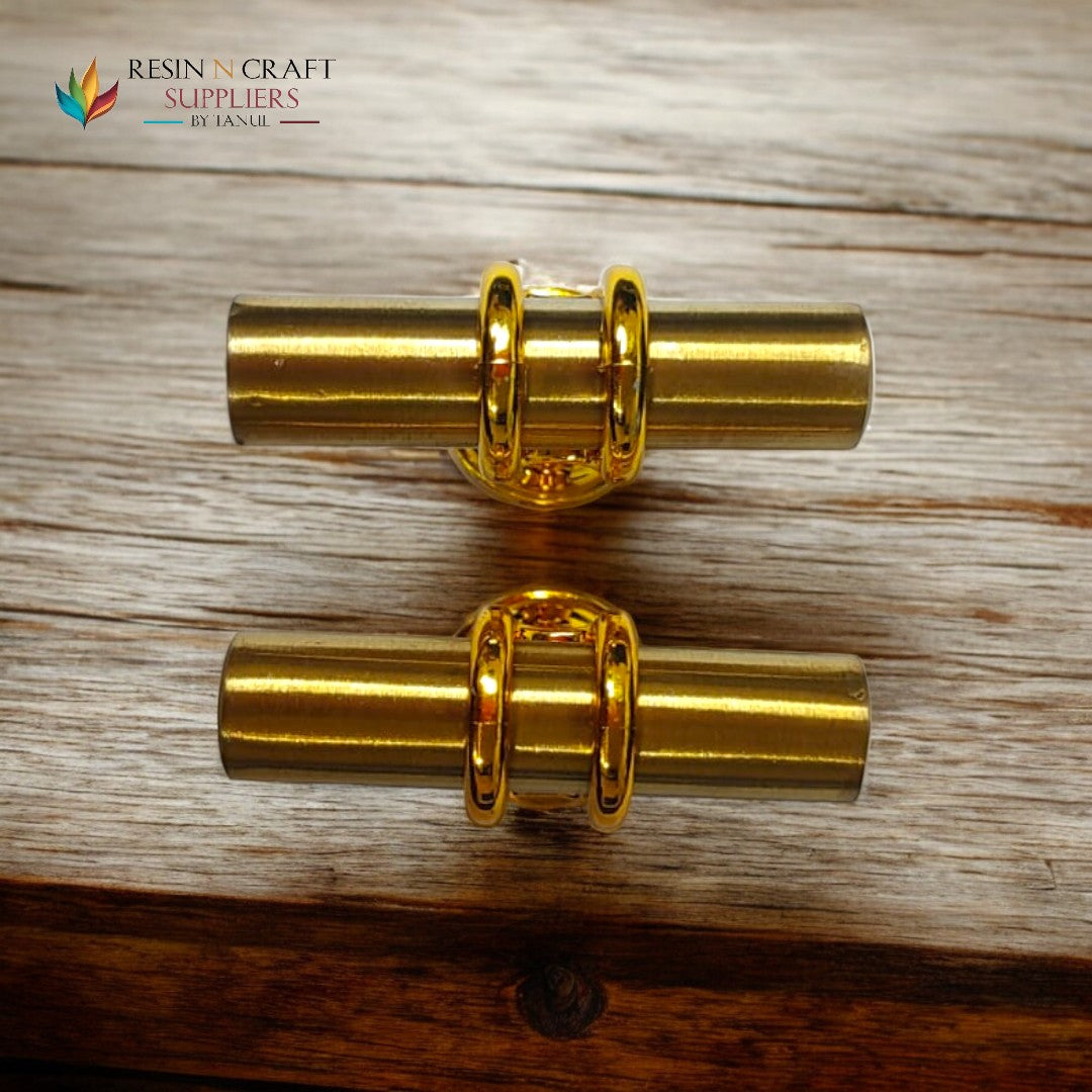 Metal Tray Handle Design Small