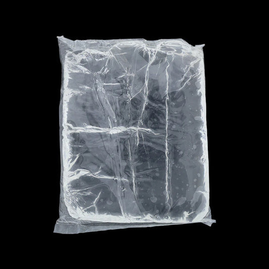 Gel Wax For Candle making 1 kg