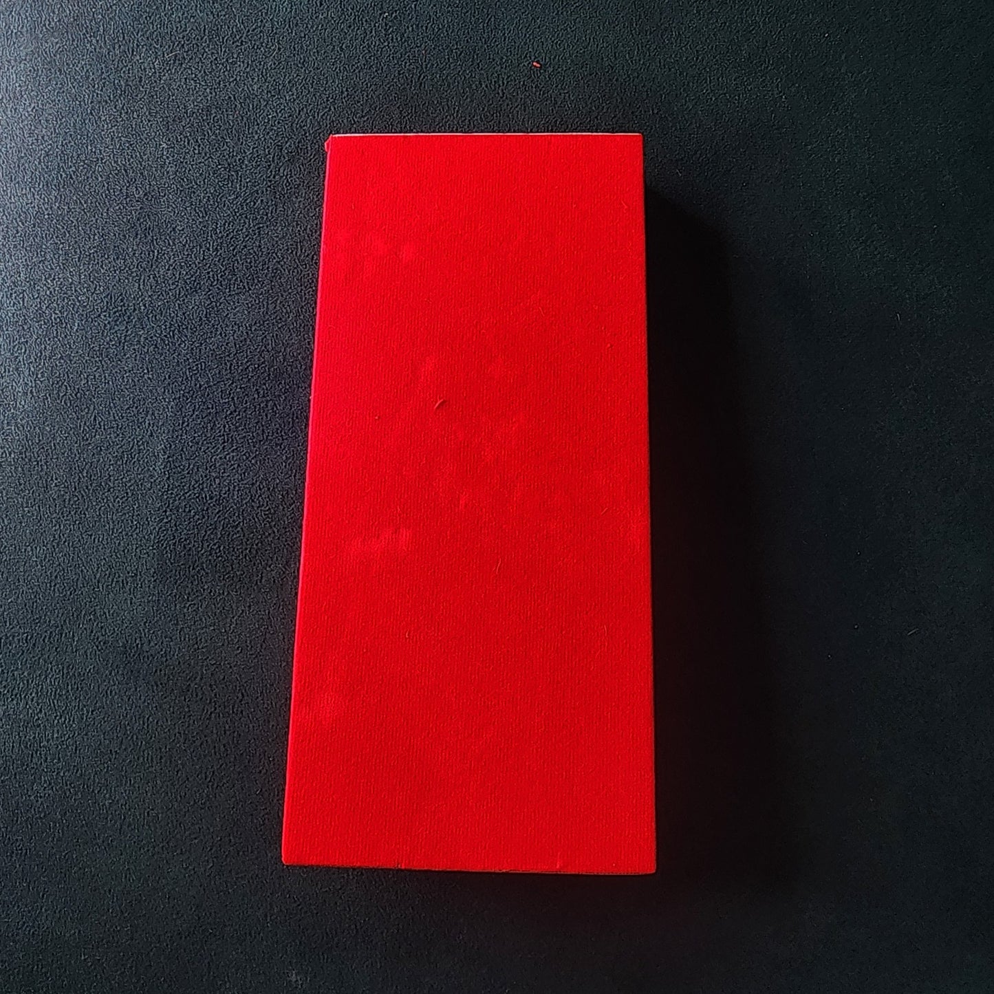 Rakhi Box Pack With Flap Up Down Opening