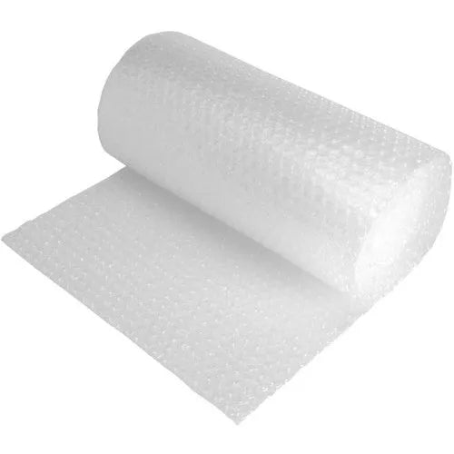 Plastic Bubble Wrap