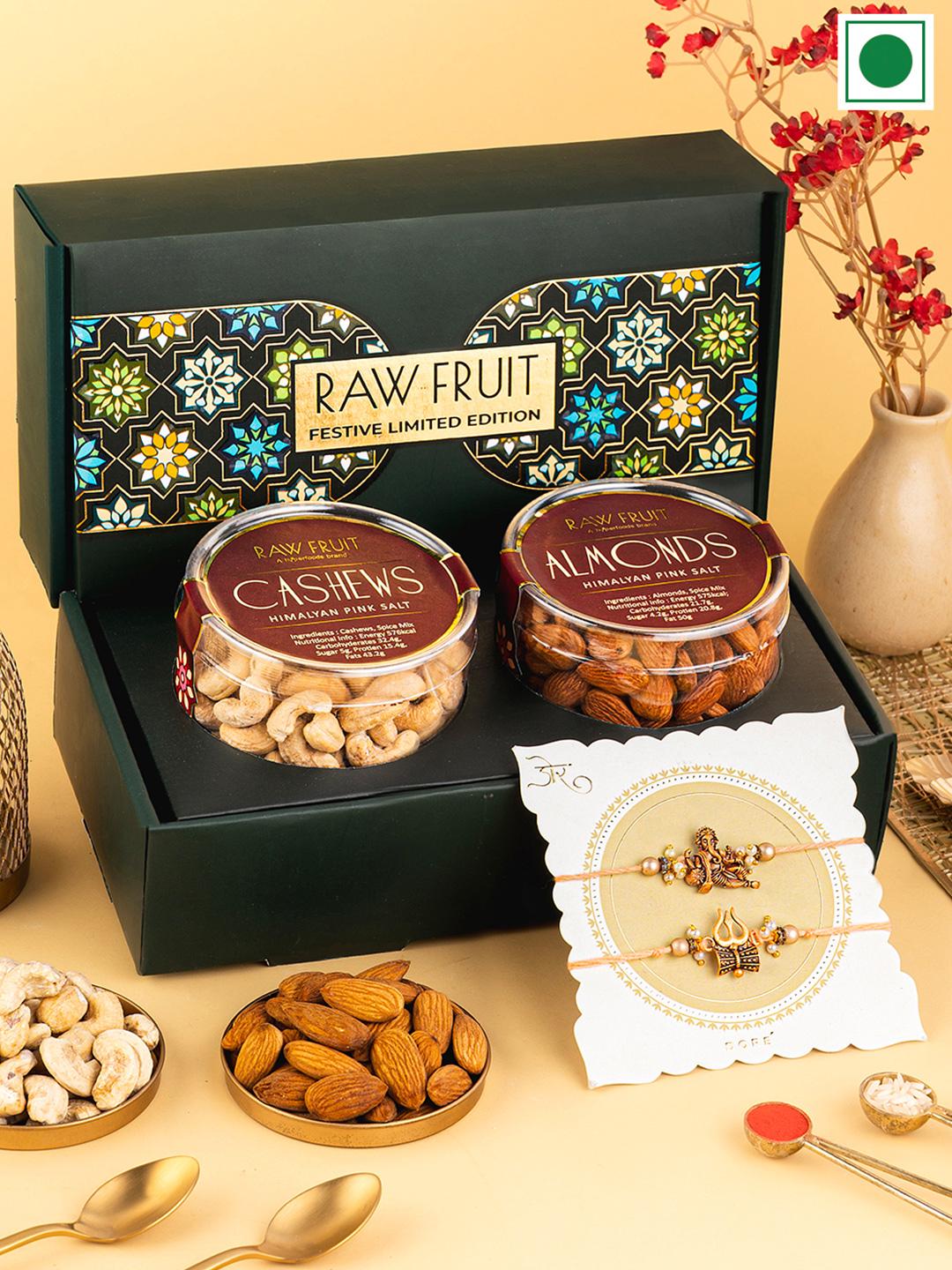 350 ML Clear Storage Glass Jar with Gold Lid – RJ01