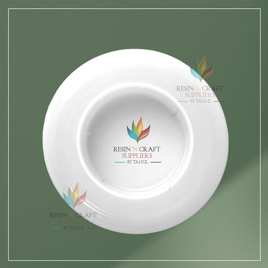 Donate T-light Candle Holder