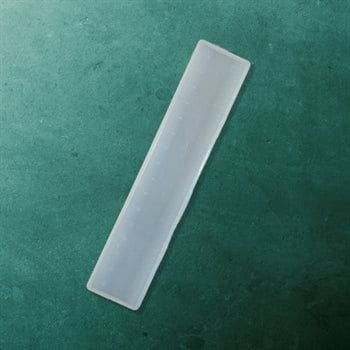 6" Scale Mould