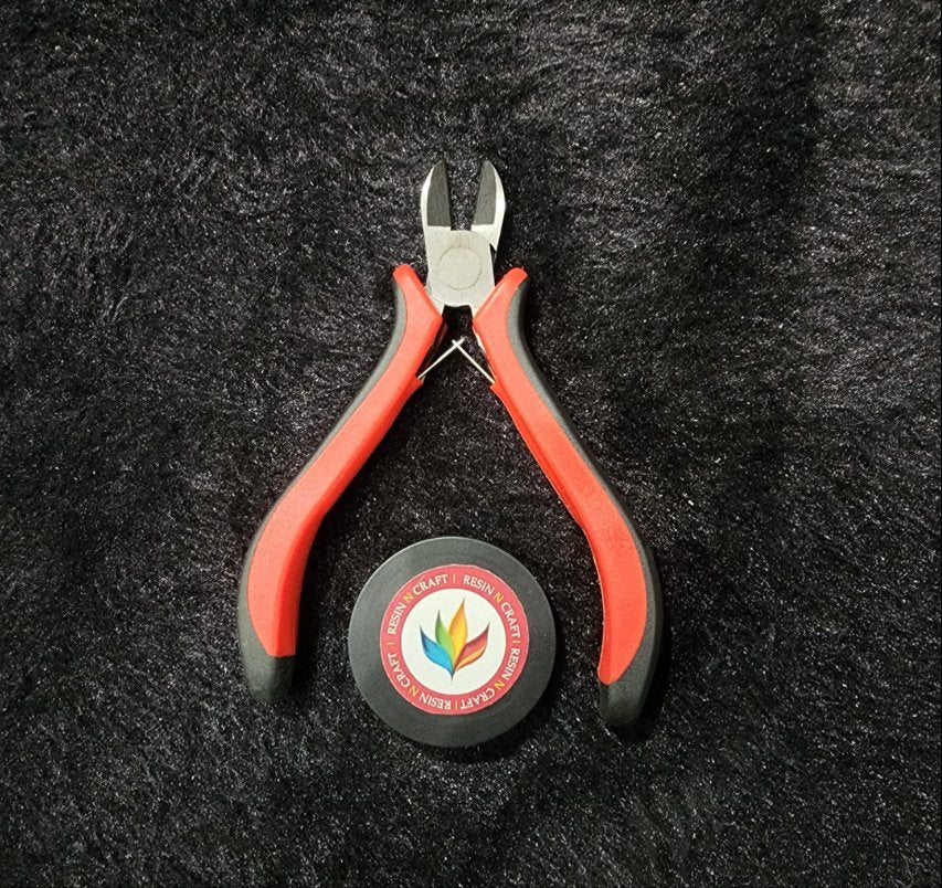 Plier Cutter Tool