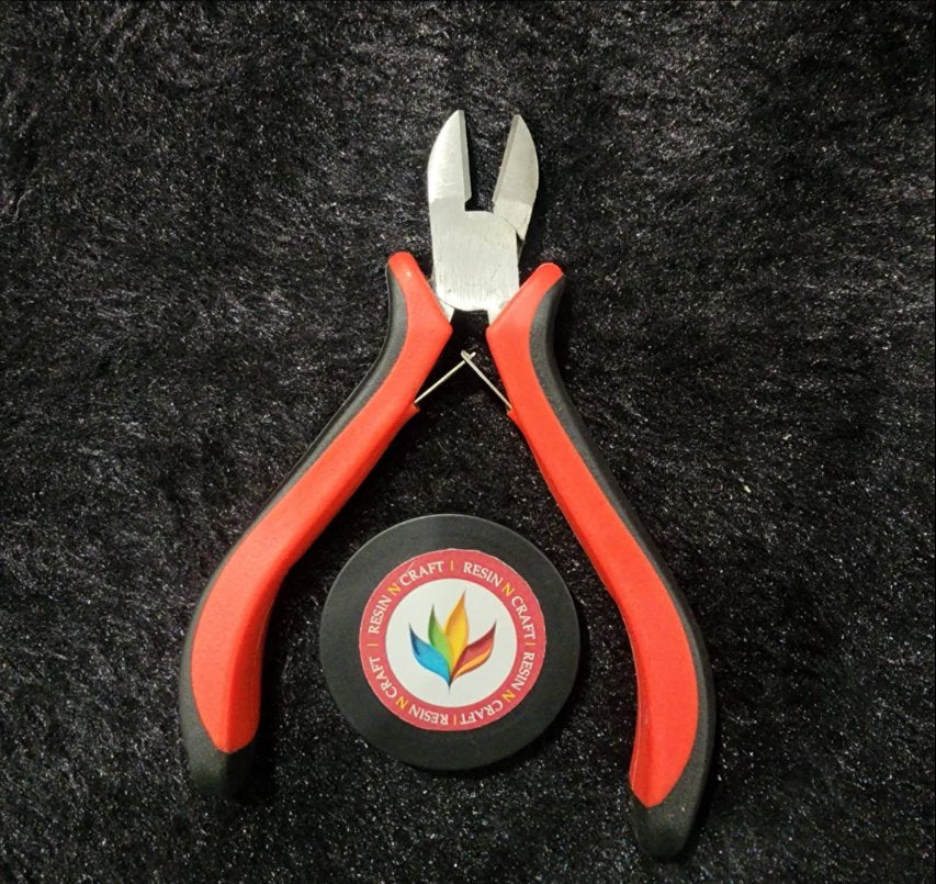 Plier Cutter Tool