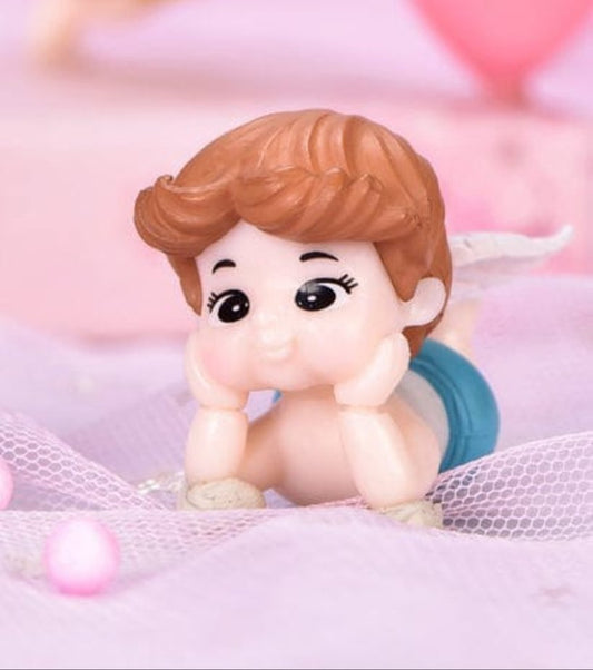 CUTE CUPID MINIATURE