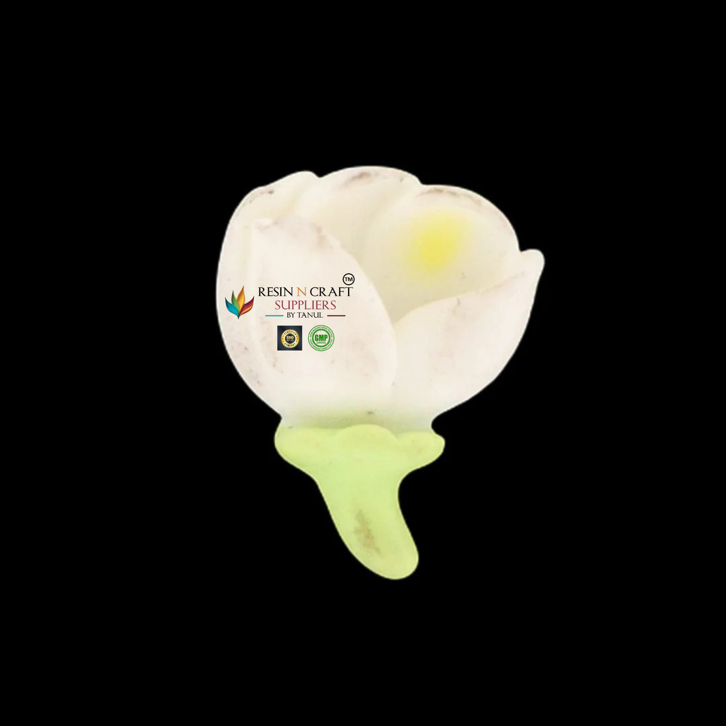 Flower RD18 Miniature