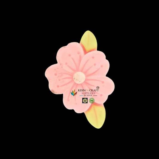 Flower RD21 Miniature