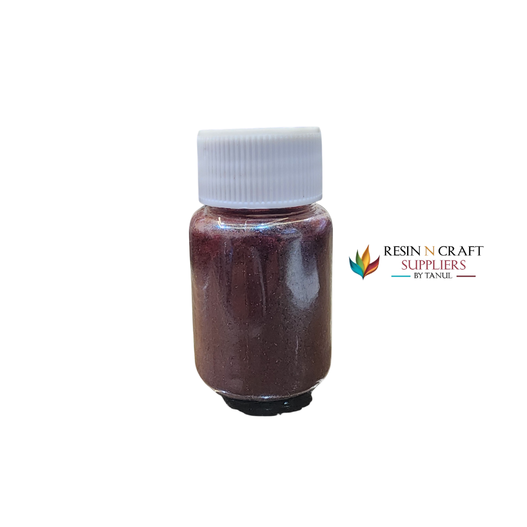 Breen Mica Powder (10 Gram)