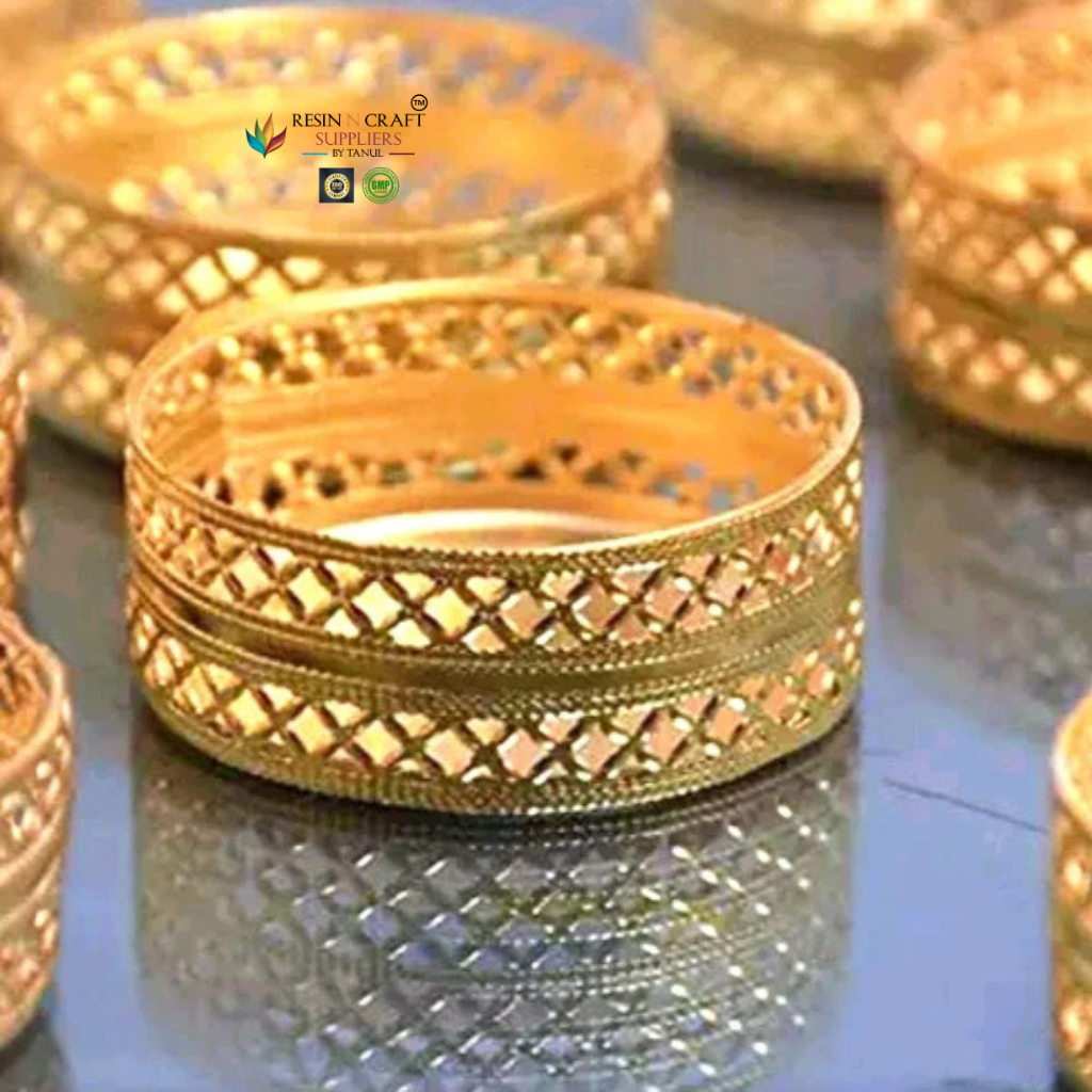 Dia Holder - Tea Light Holder (JALI WALI) (VATI / BOWL / KATORI)