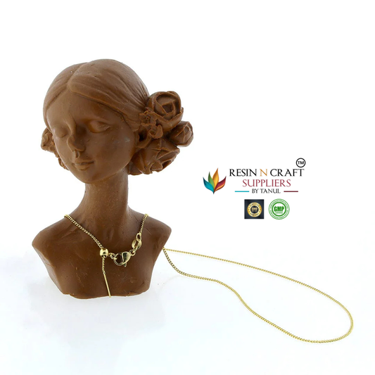 Plain Chain Design-1