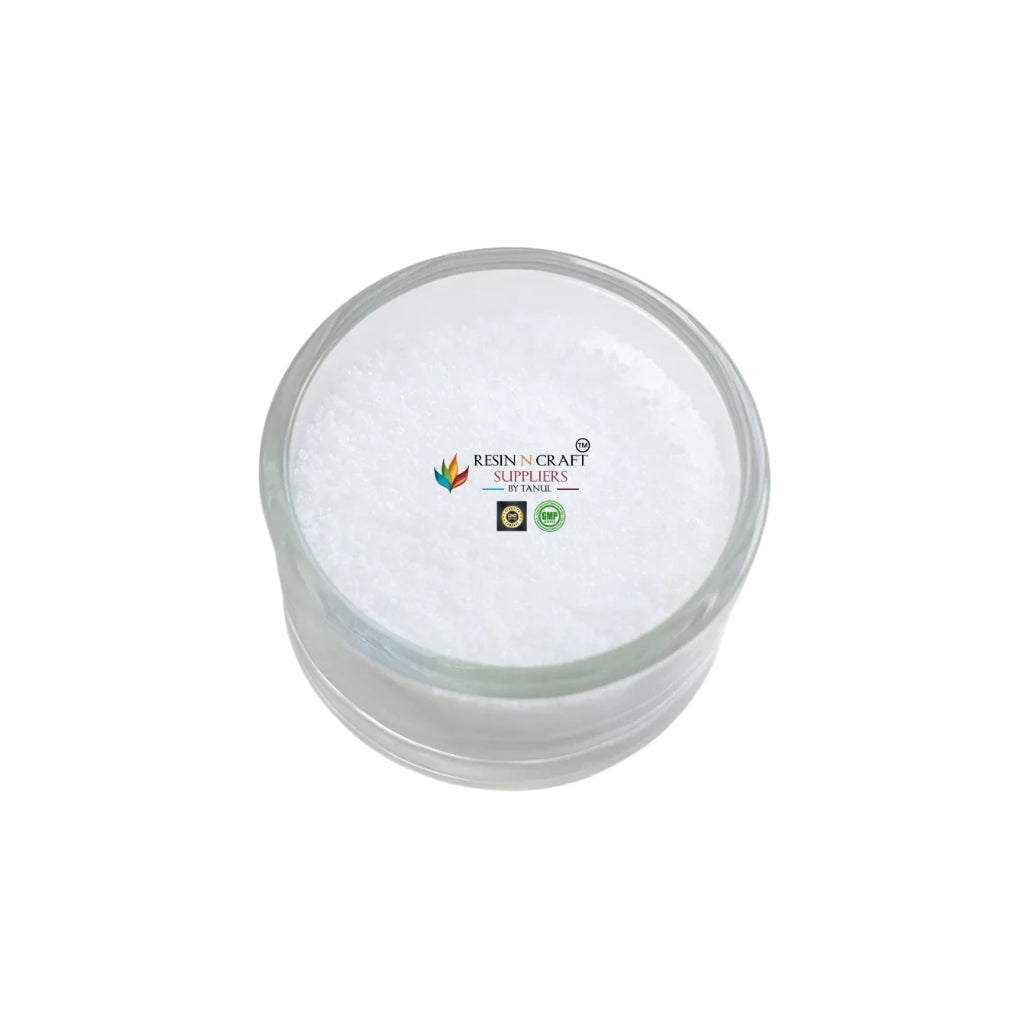 Candle Shiner Powder – 50 GM