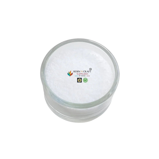 Candle Shiner Powder – 50 GM
