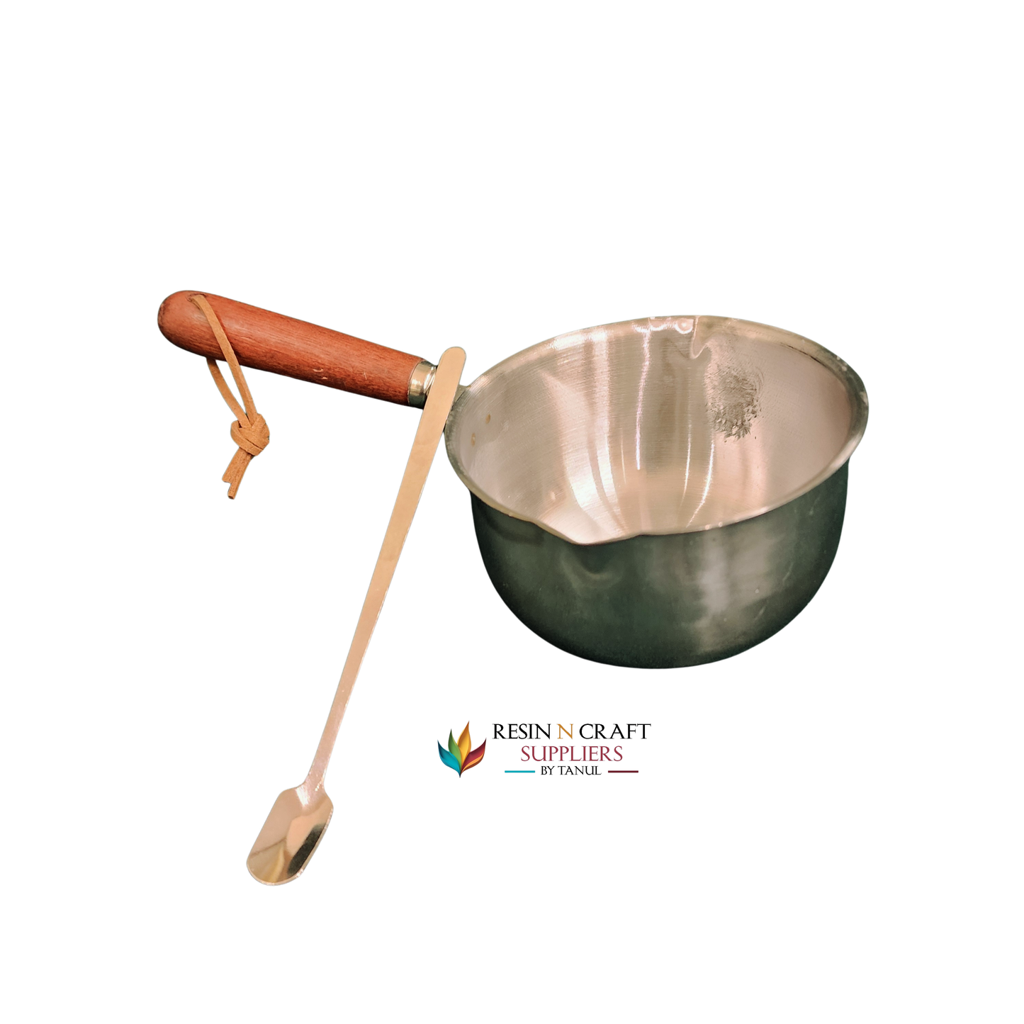 Wax Heater Machine with 500 ml Bowl Set – Complete Kit