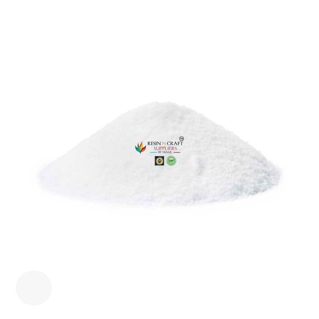 Candle Shiner Powder – 50 GM