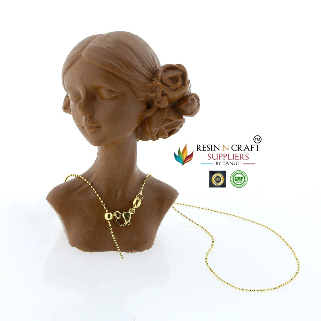 Plain Chain Design- 3