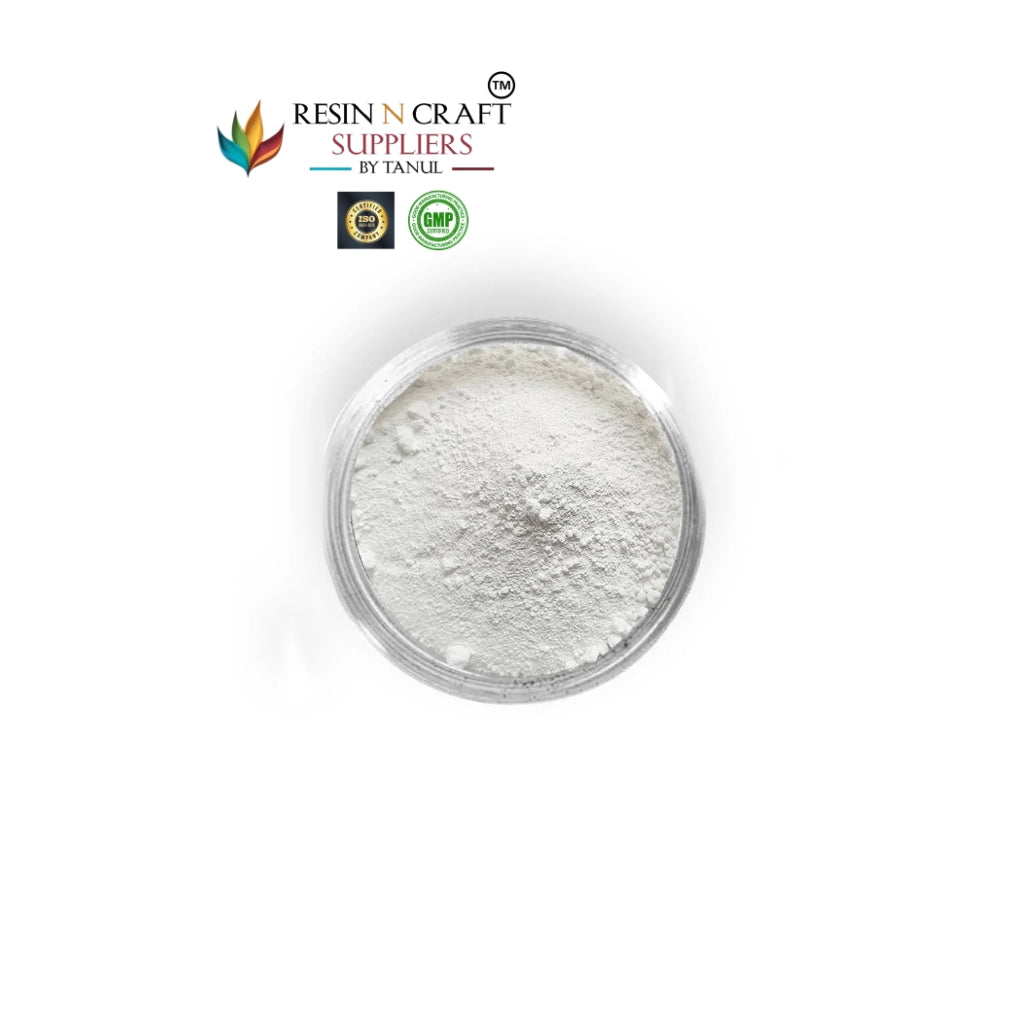Candle Whitener Powder – 100 GM