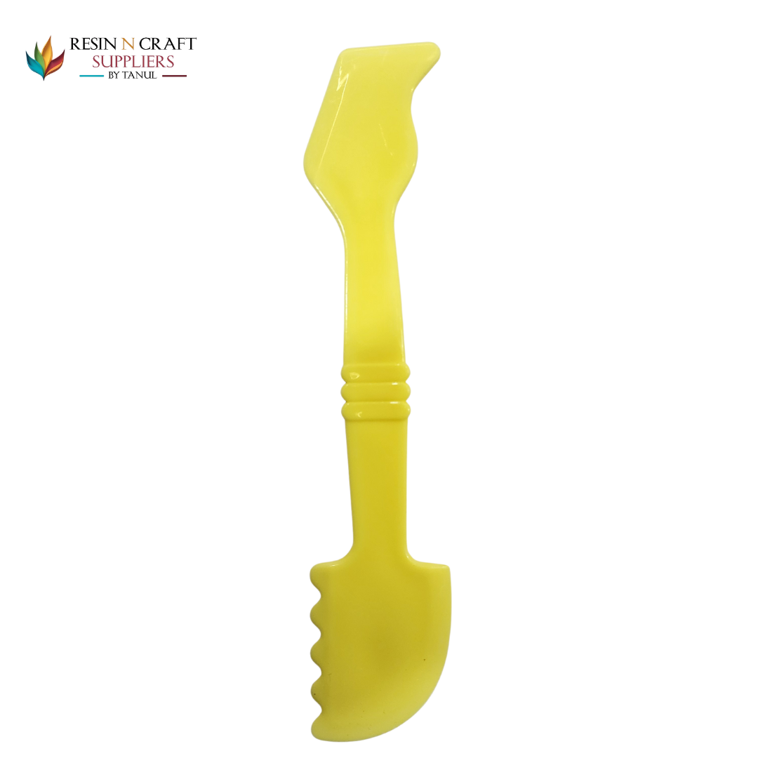 Craft roller Tool 6 PC SET  (RHBR22 - 36)