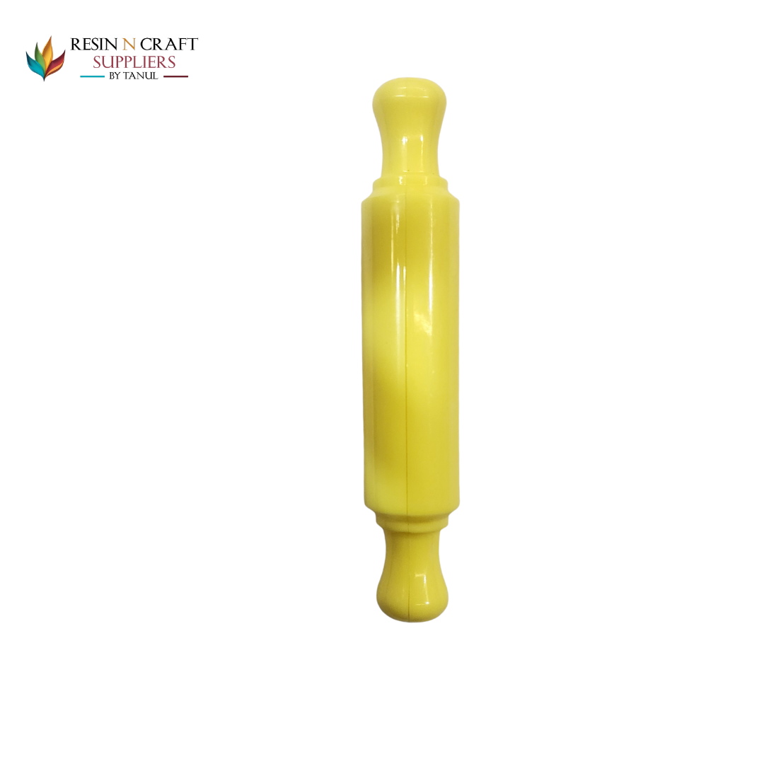 Craft roller Tool 6 PC SET  (RHBR22 - 36)