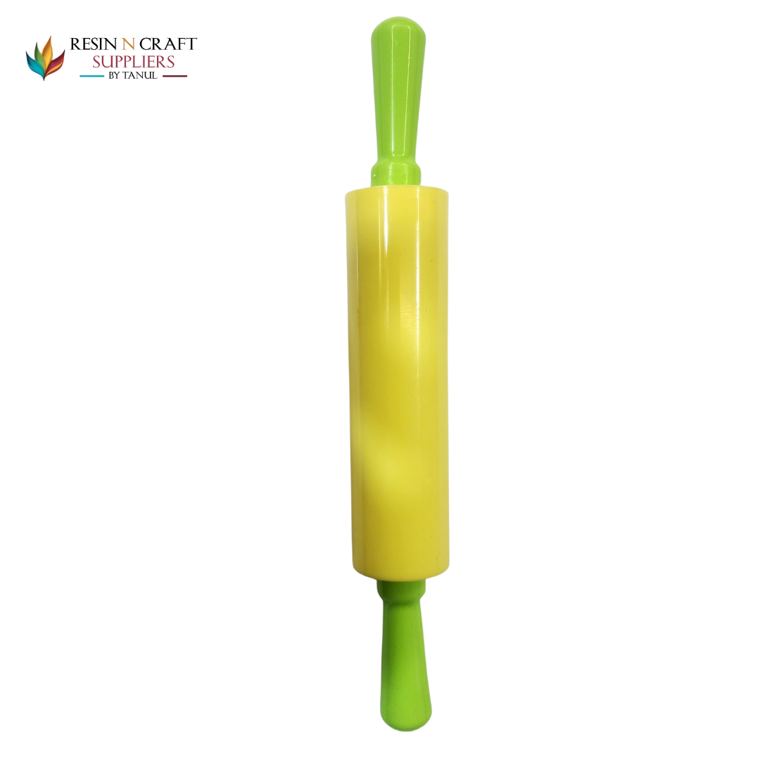 Craft roller Tool 6 PC SET  (RHBR22 - 36)