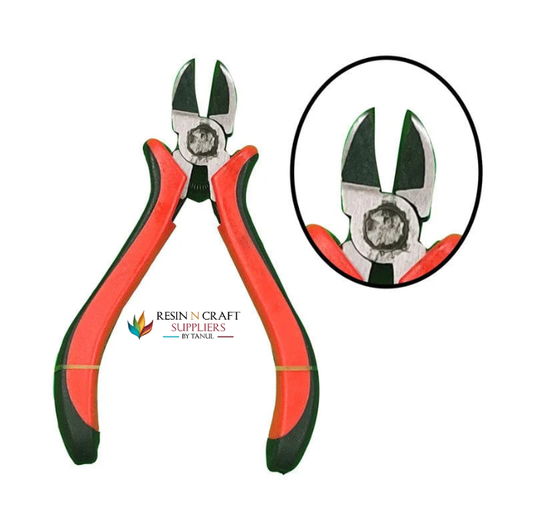 Plier Cutter Tool