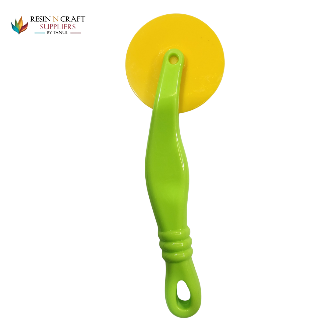 Craft roller Tool 6 PC SET  (RHBR22 - 36)