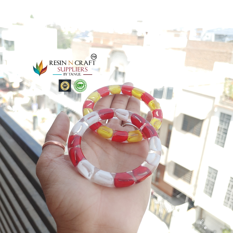 Resinify By RNC Epoxy Resin (2:1)