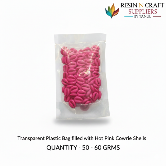 Moderate Pink Purple Green Shell (kodi / codi) Pack